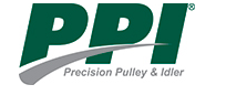 PPI logo