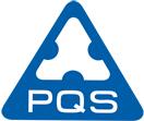 PQS logo