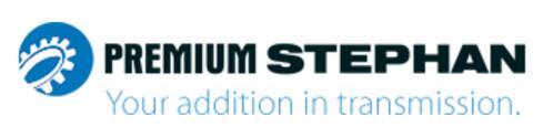 PREMIUM-STEPHAN logo