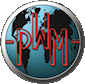 PRESSURE WELDING MACHINES（PWM） logo