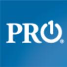 PRO1 IAQ logo