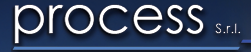 PROCESS logo