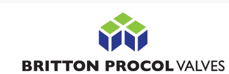 PROCOL logo