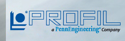 PROFIL logo