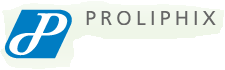 PROLIPHIX logo