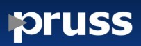 PRUSS ARMATUREN logo