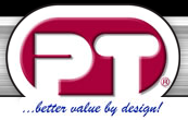 PT LTD logo