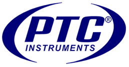 PTC logo