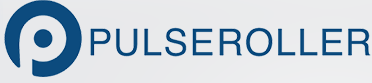 PULSEROLLER logo