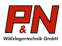 PUN-Waelzlager logo