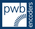 PWB-Encoders logo