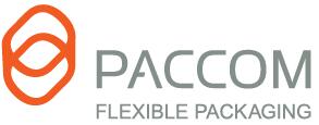 Paccom logo