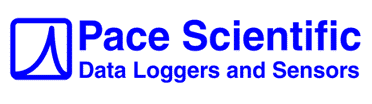 Pace Scientific logo