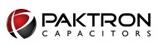 Paktron logo