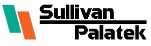 Palatek logo