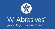 Pan Abrasive Inc. logo
