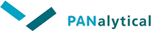 Panalytical logo