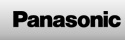 Panasonic-ATG logo