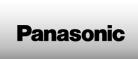 Panasonic Corp logo