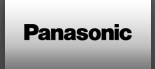 Panasonic Electric logo