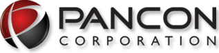 Pancon logo