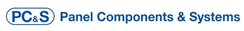 Panel Components logo