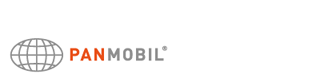 Panmobil logo