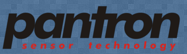 Pantron logo