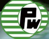 Panworld logo