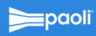 Paoli logo