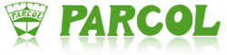 Parcol logo