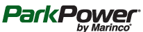 ParkPower logo