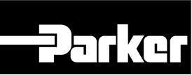 Parker Automation logo