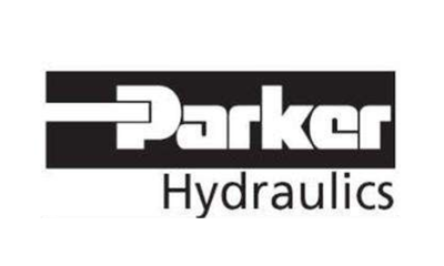 Parker logo