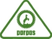 Parpas logo