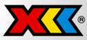 Partex logo