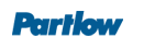 Partlow logo