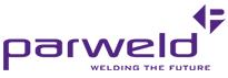 Parweld logo