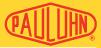 Pauluhn logo