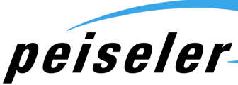 Peiseler logo