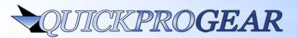 Pelican Products logo