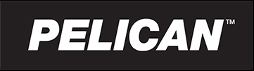 Pelican logo