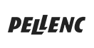 Pellenc logo