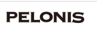 Pelonis logo