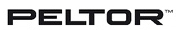 Peltor logo