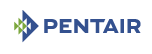 Penberthy logo