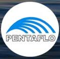 Pentaflow logo
