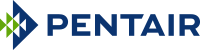 Pentairpool logo