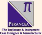 Perancea logo