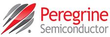 Peregrine logo